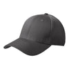 New Era NE1020 Stretch Mesh Cap
