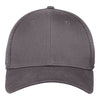 New Era NE1020 Stretch Mesh Cap