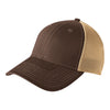 New Era NE1020 Stretch Mesh Cap