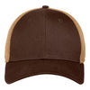 New Era NE1020 Stretch Mesh Cap