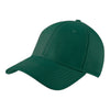 New Era NE1020 Stretch Mesh Cap