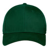 New Era NE1020 Stretch Mesh Cap