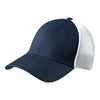 New Era NE1020 Stretch Mesh Cap