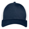 New Era NE1020 Stretch Mesh Cap