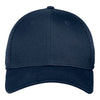 New Era NE1020 Stretch Mesh Cap