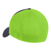 New Era NE1020 Stretch Mesh Cap