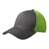 New Era NE1020 Stretch Mesh Cap
