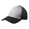 New Era NE1020 Stretch Mesh Cap