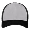 New Era NE1020 Stretch Mesh Cap