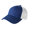New Era NE1020 Stretch Mesh Cap