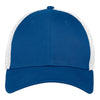 New Era NE1020 Stretch Mesh Cap