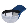 New Era NE1020 Stretch Mesh Cap