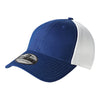 New Era NE1020 Stretch Mesh Cap