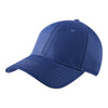 New Era NE1020 Stretch Mesh Cap