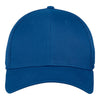 New Era NE1020 Stretch Mesh Cap