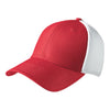 New Era NE1020 Stretch Mesh Cap