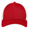 New Era NE1020 Stretch Mesh Cap