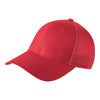 New Era NE1020 Stretch Mesh Cap