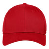 New Era NE1020 Stretch Mesh Cap