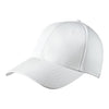 New Era NE1020 Stretch Mesh Cap