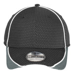 New Era NE1070 Hex Mesh Cap