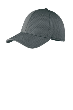 New Era NE1090 Tech Mesh Cap - 