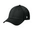 New Era NE1090 Tech Mesh Cap