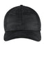 New Era NE1091 Tonal Camo Stretch Tech Mesh Cap