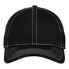 New Era NE1120 Stretch Mesh Contrast Stitch Cap