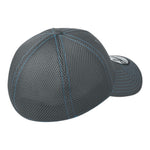 New Era NE1120 Stretch Mesh Contrast Stitch Cap