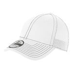 New Era NE1120 Stretch Mesh Contrast Stitch Cap