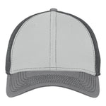 New Era NE1120 Stretch Mesh Contrast Stitch Cap