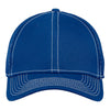 New Era NE1120 Stretch Mesh Contrast Stitch Cap