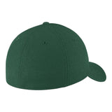 New Era NE1121 Diamond Era Stretch Cap