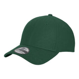 New Era NE1121 Diamond Era Stretch Cap