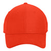 New Era NE1121 Diamond Era Stretch Cap