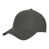 New Era NE1121 Diamond Era Stretch Cap