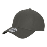 New Era NE1121 Diamond Era Stretch Cap