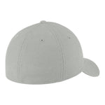 New Era NE1121 Diamond Era Stretch Cap