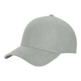 New Era NE1121 Diamond Era Stretch Cap