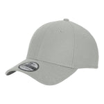 New Era NE1121 Diamond Era Stretch Cap