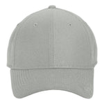 New Era NE1121 Diamond Era Stretch Cap