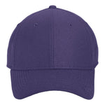 New Era NE1121 Diamond Era Stretch Cap