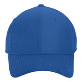 New Era NE1121 Diamond Era Stretch Cap