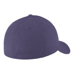 New Era NE1121 Diamond Era Stretch Cap