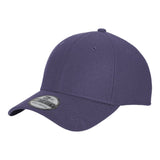 New Era NE1121 Diamond Era Stretch Cap