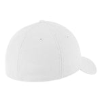 New Era NE1121 Diamond Era Stretch Cap