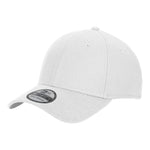 New Era NE1121 Diamond Era Stretch Cap