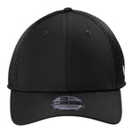 New Era NE1130 39THIRTY Performance Stretch Mesh Cap