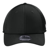 New Era NE1130 39THIRTY Performance Stretch Mesh Cap